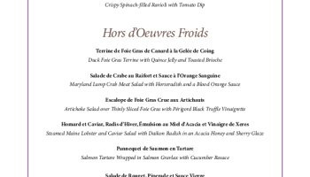 1689884555.8329_r369_Oceania Cruises O Class Jacques-Dinner-Menu.pdf